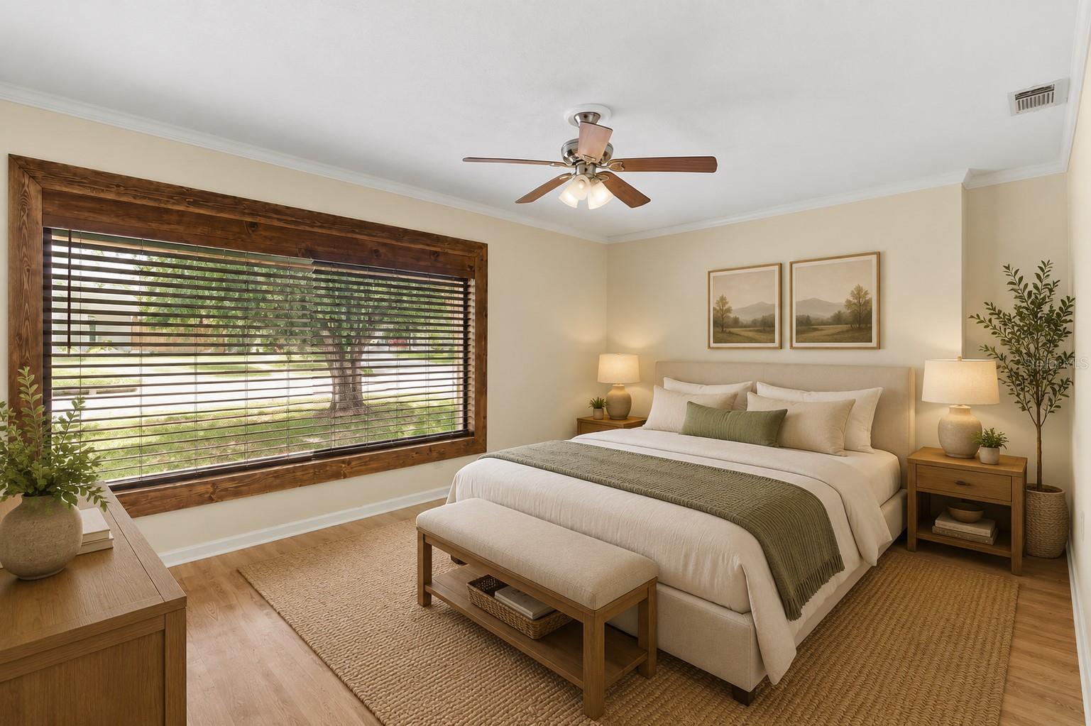 OAKMONT MANOR UNIT 2 - Residential