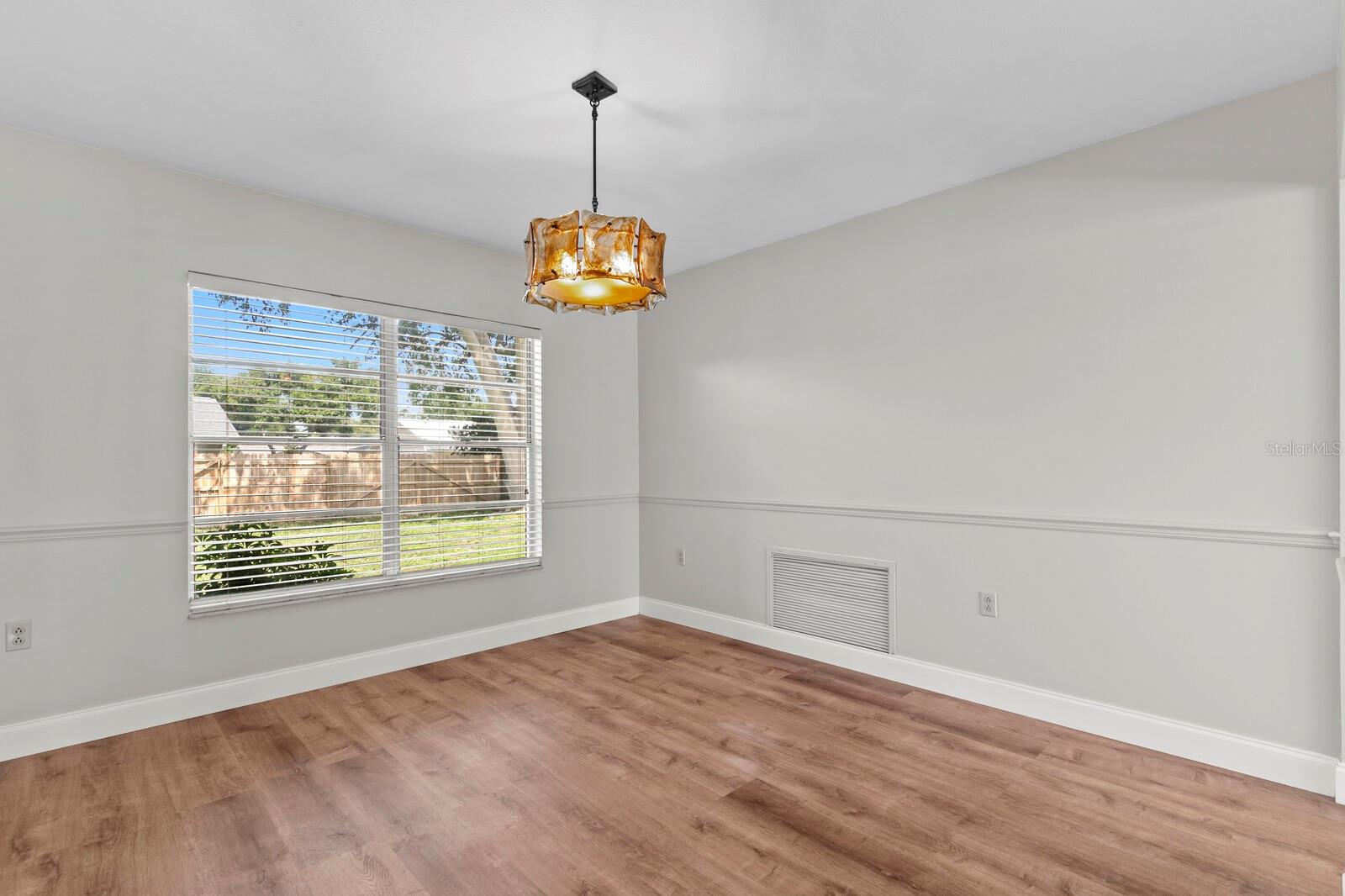 OAKMONT MANOR UNIT 2 - Residential