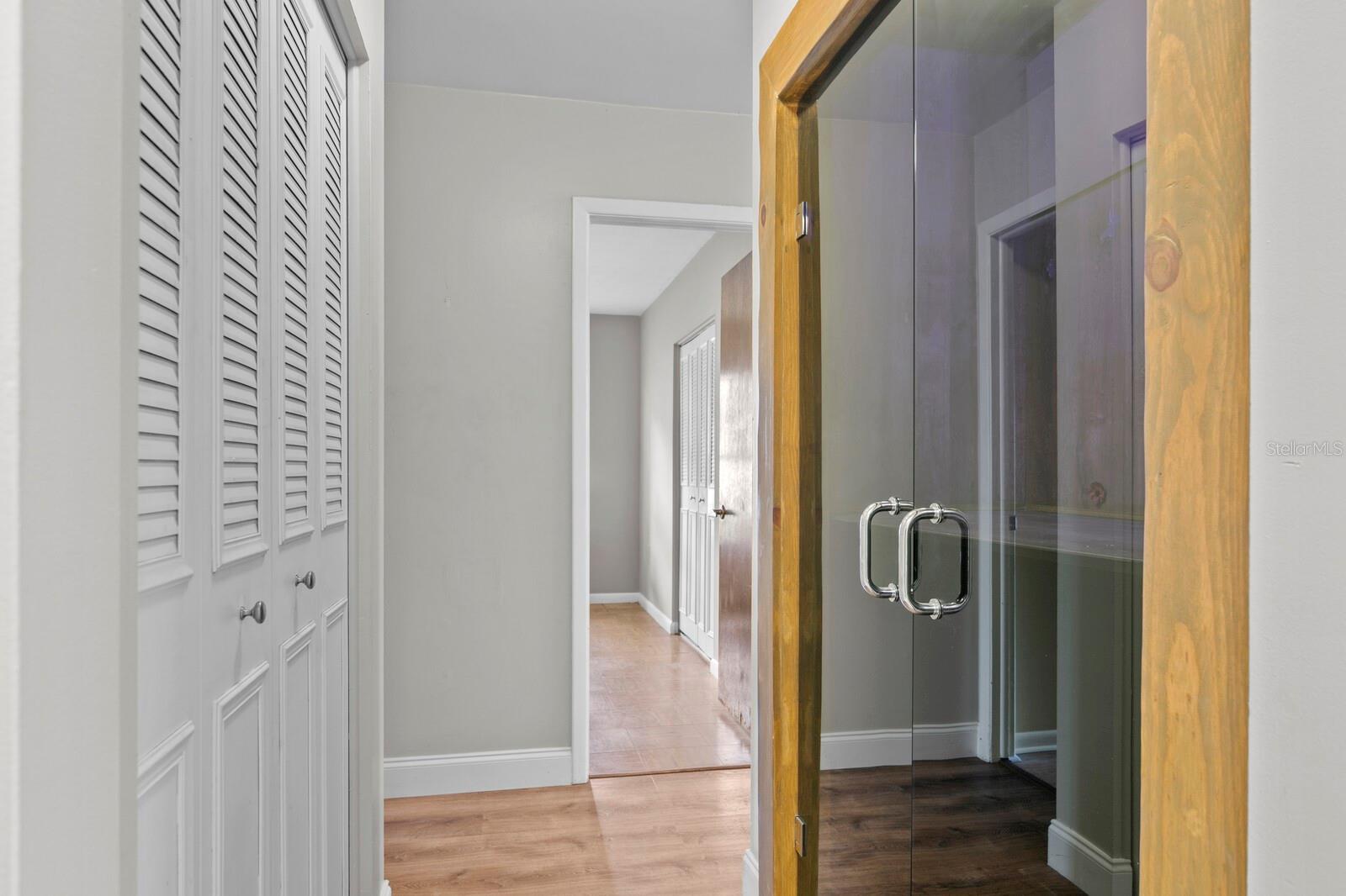 OAKMONT MANOR UNIT 2 - Residential