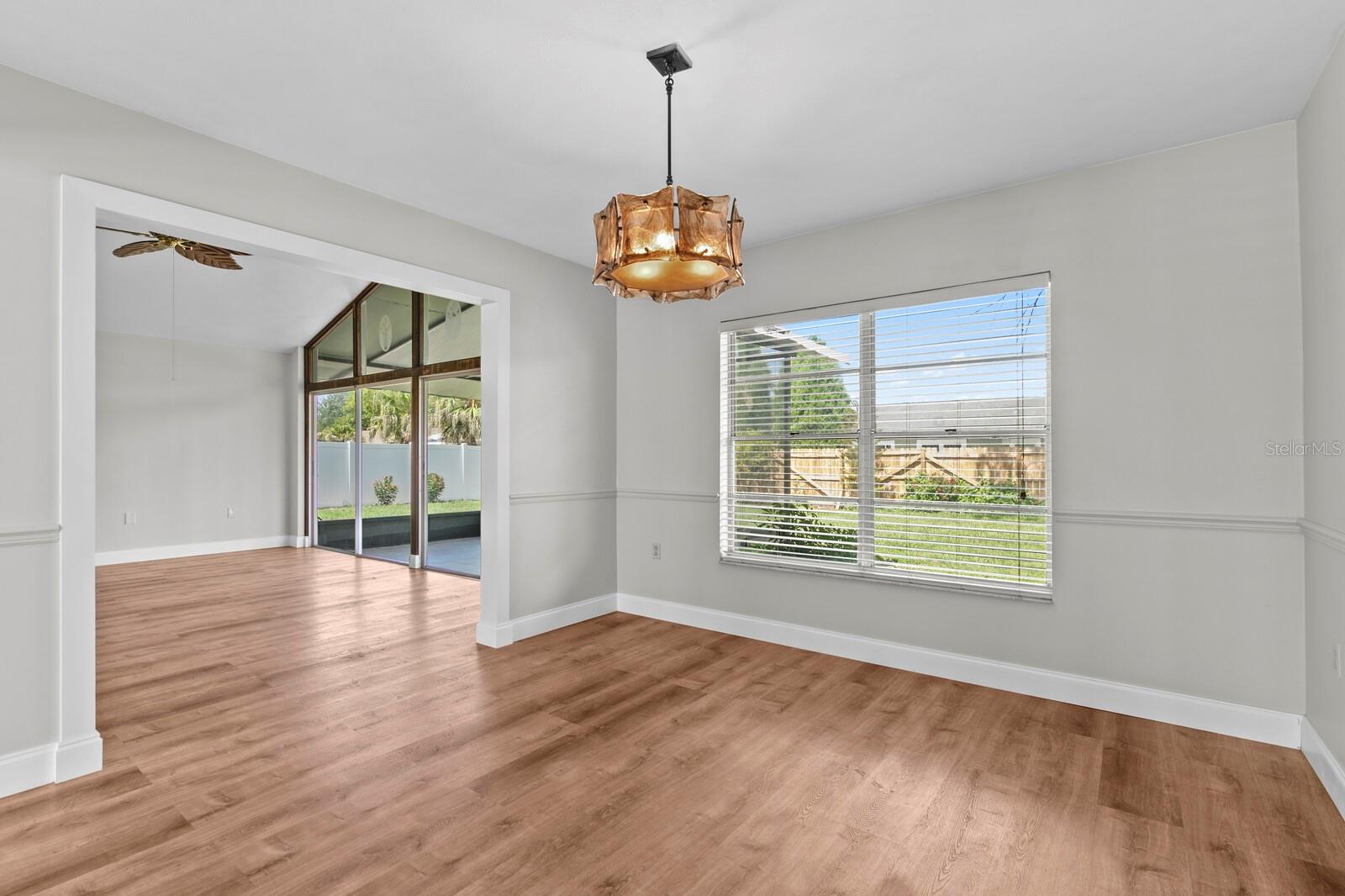 OAKMONT MANOR UNIT 2 - Residential