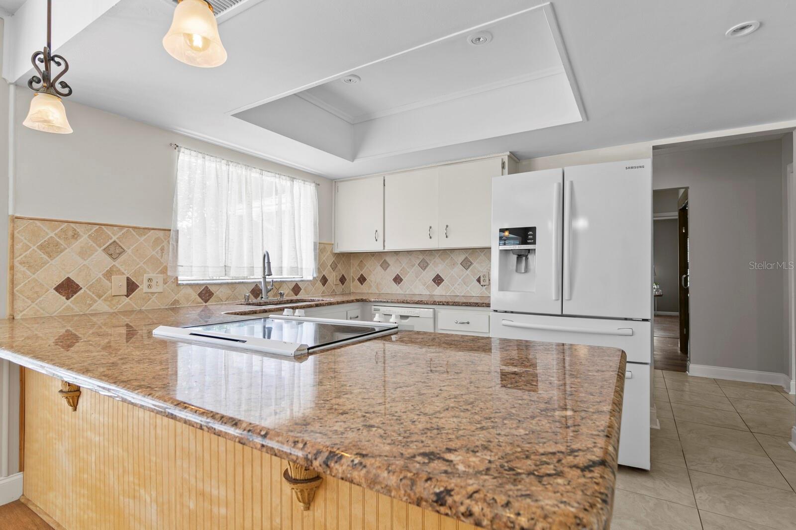 OAKMONT MANOR UNIT 2 - Residential