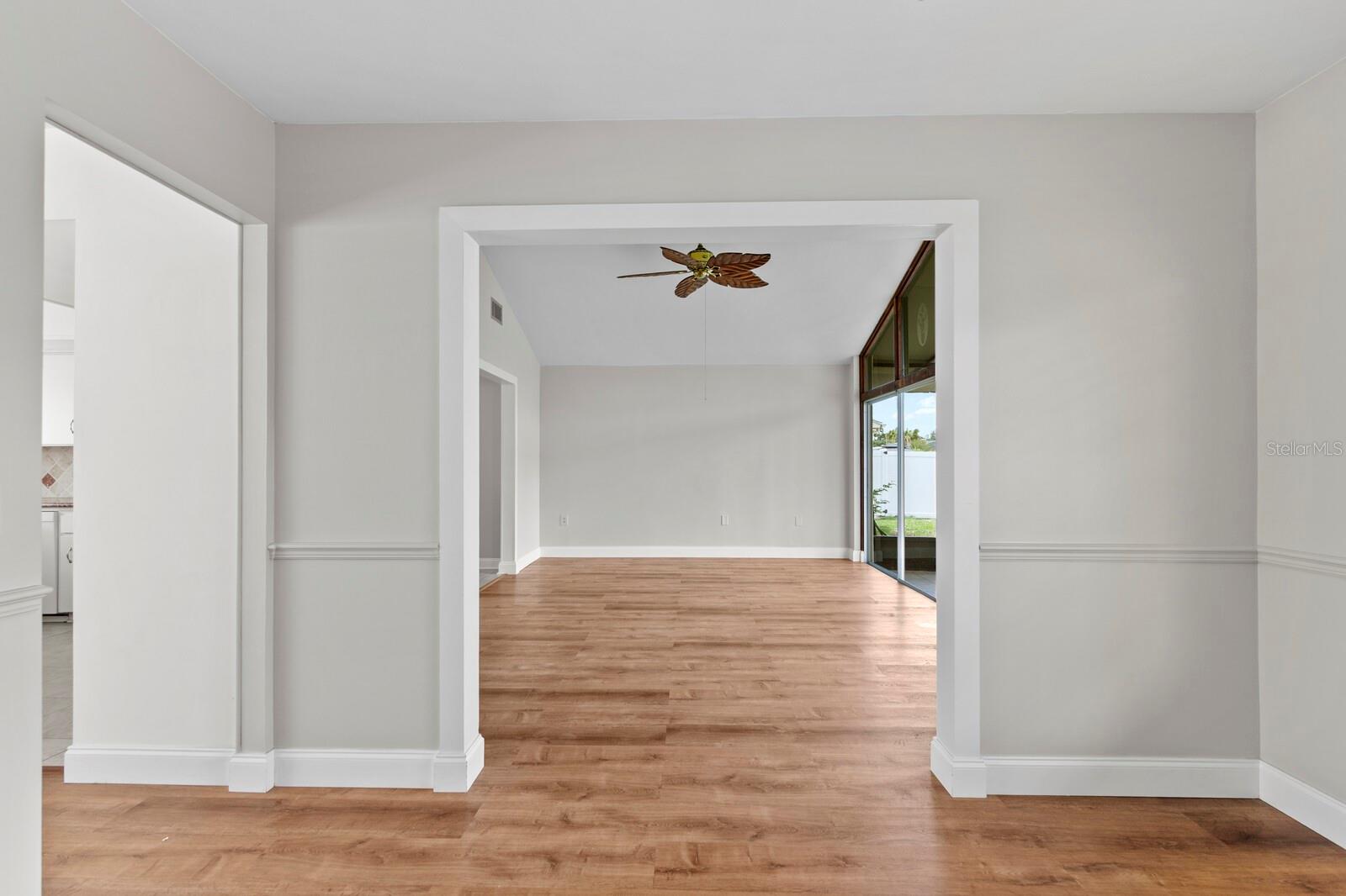 OAKMONT MANOR UNIT 2 - Residential