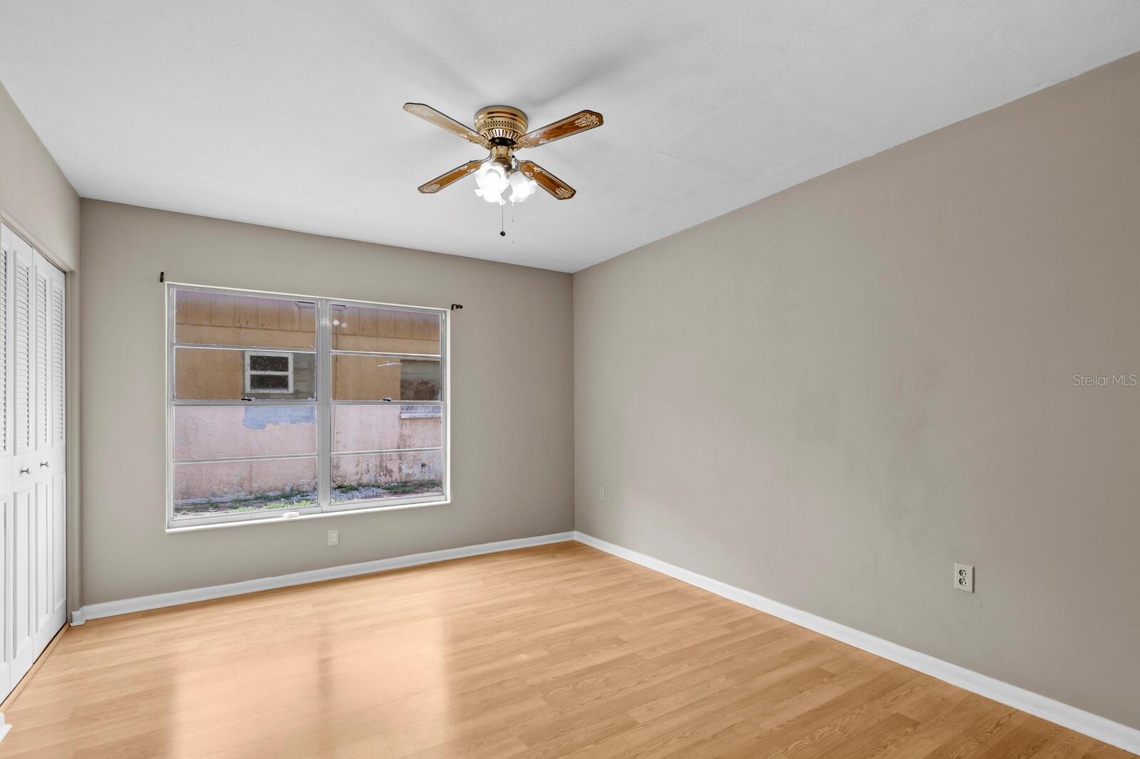 OAKMONT MANOR UNIT 2 - Residential