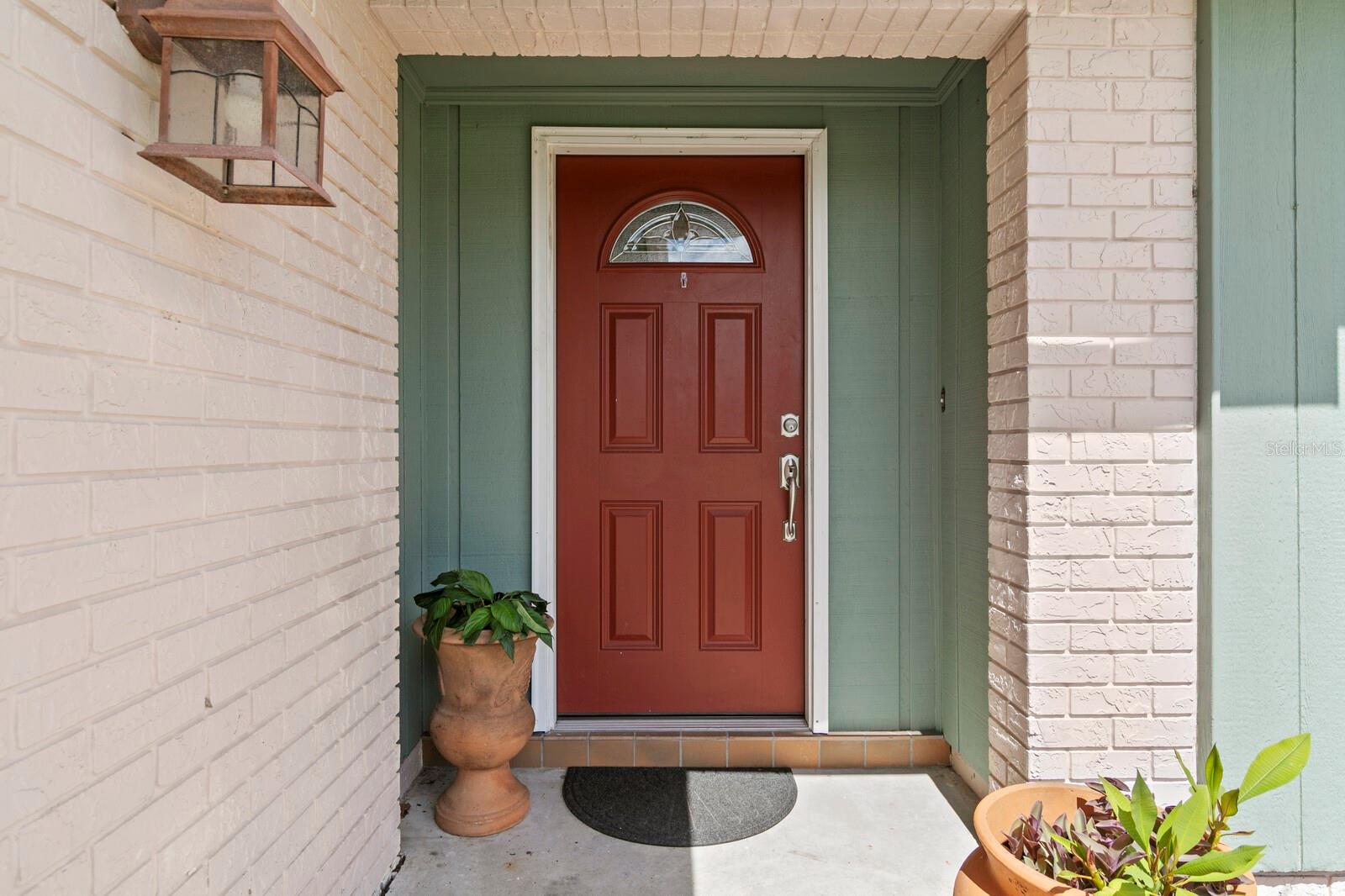 OAKMONT MANOR UNIT 2 - Residential