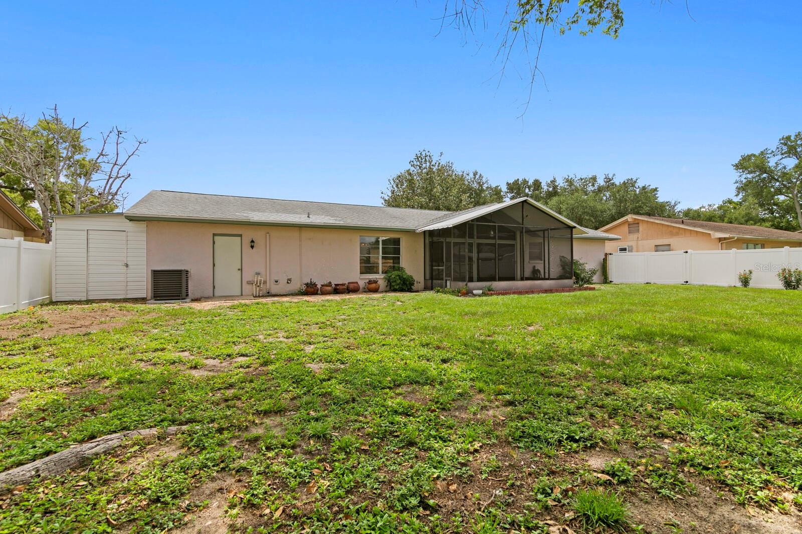 OAKMONT MANOR UNIT 2 - Residential