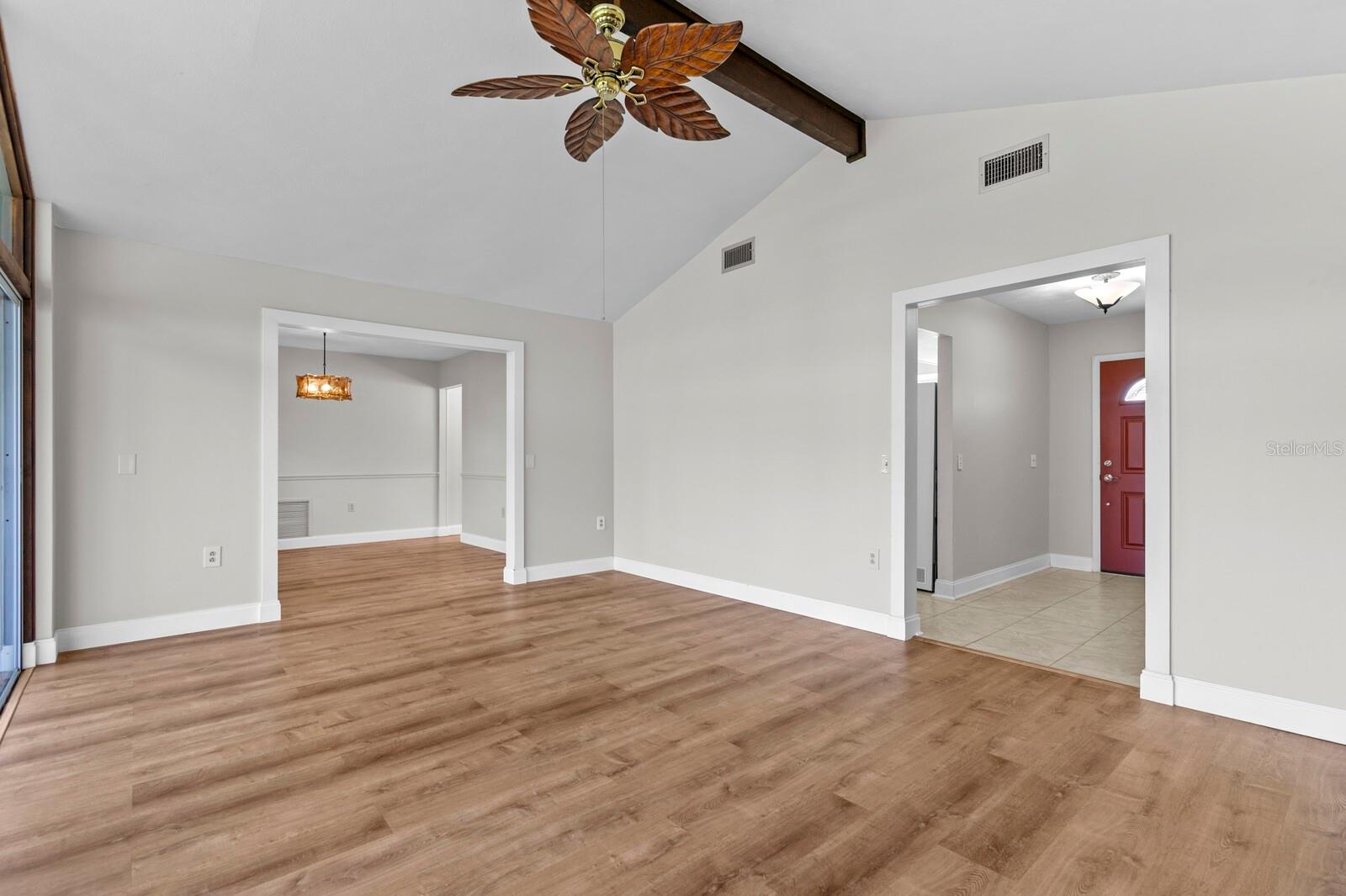 OAKMONT MANOR UNIT 2 - Residential