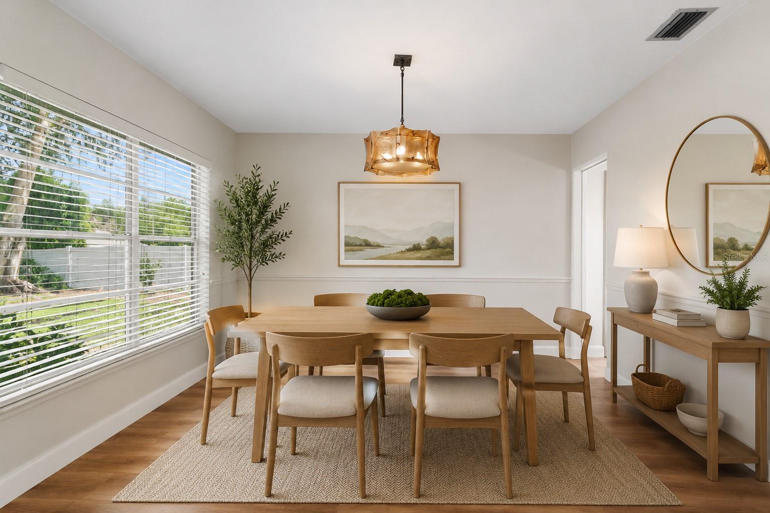 OAKMONT MANOR UNIT 2 - Residential