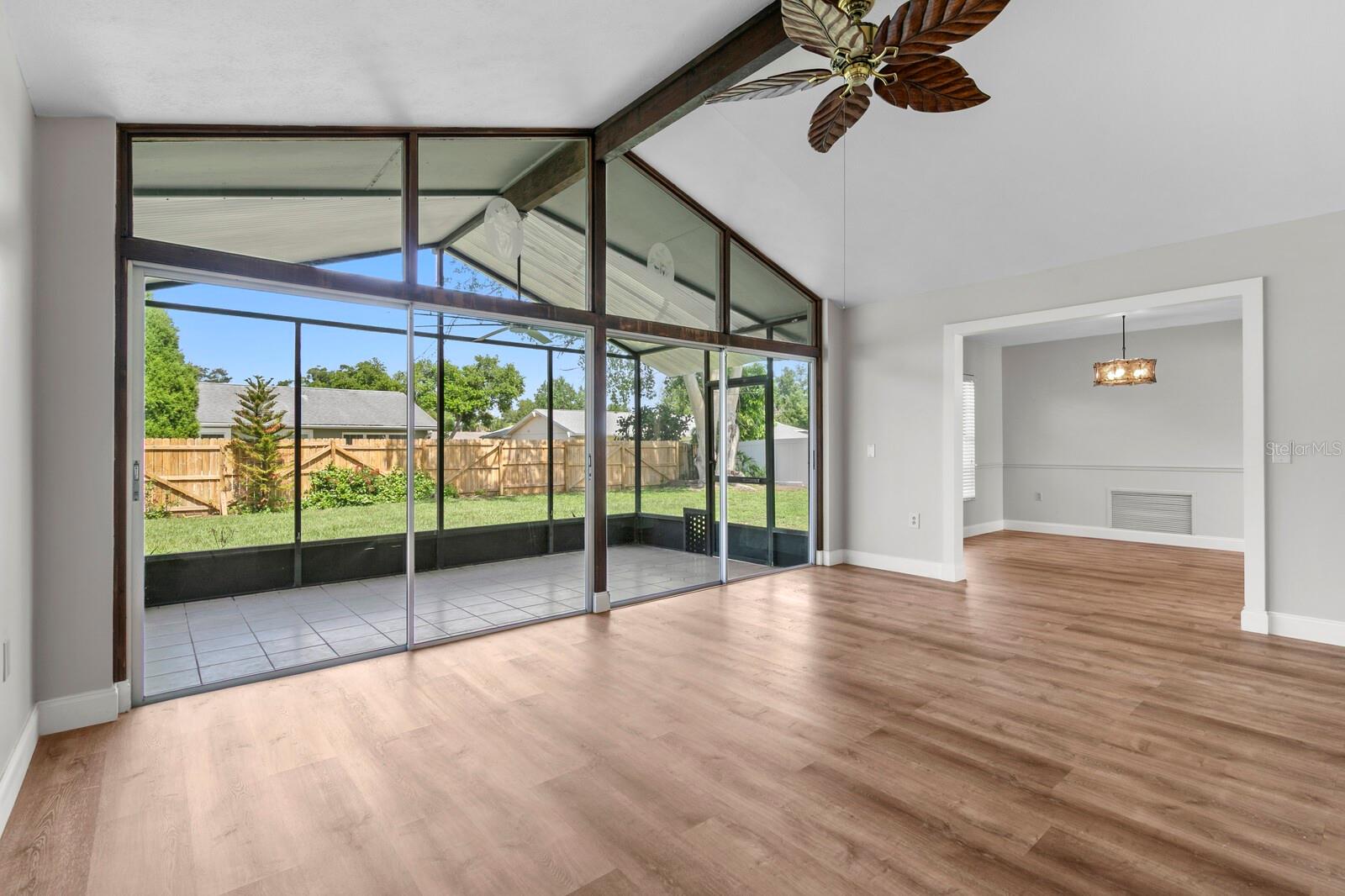 OAKMONT MANOR UNIT 2 - Residential