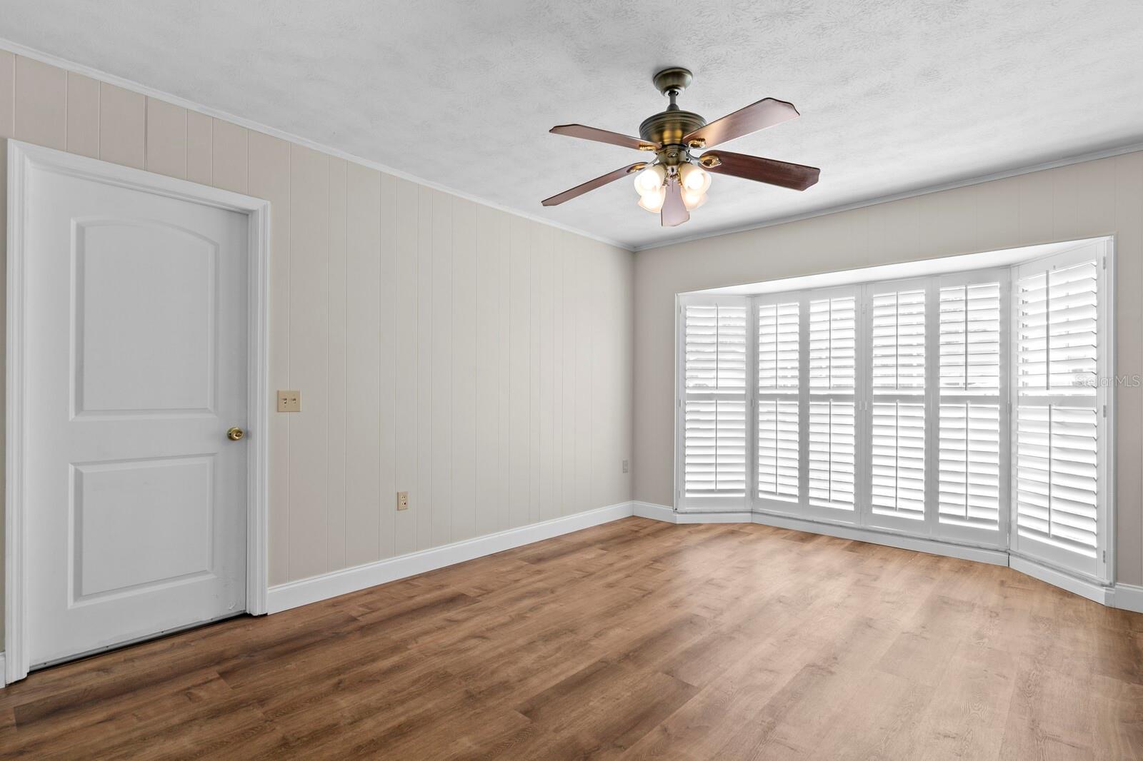 OAKMONT MANOR UNIT 2 - Residential