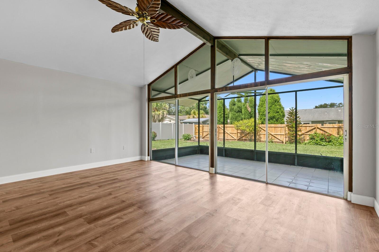 OAKMONT MANOR UNIT 2 - Residential