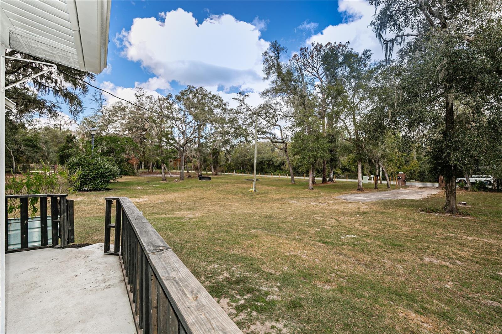 RIVER HEIGHTS ESTATE SMALL FARMS - Residential