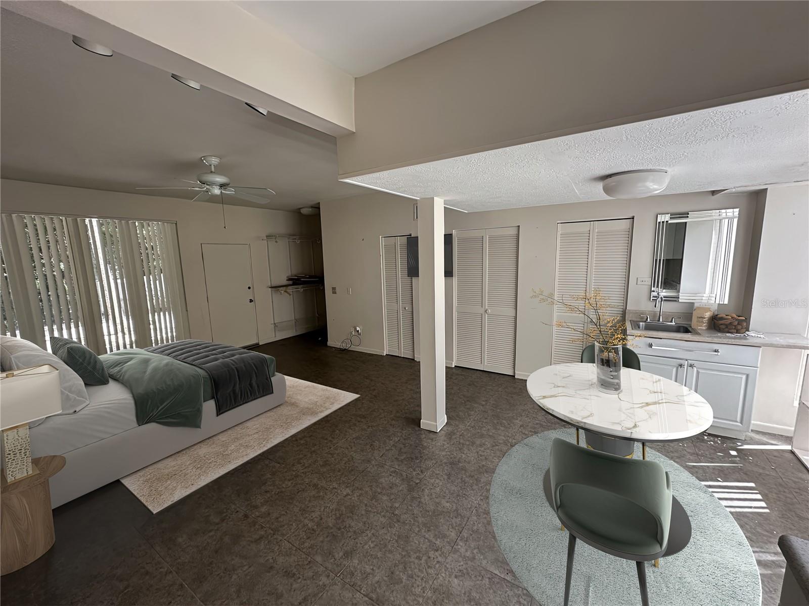 DOMMERICH WOODS - Residential