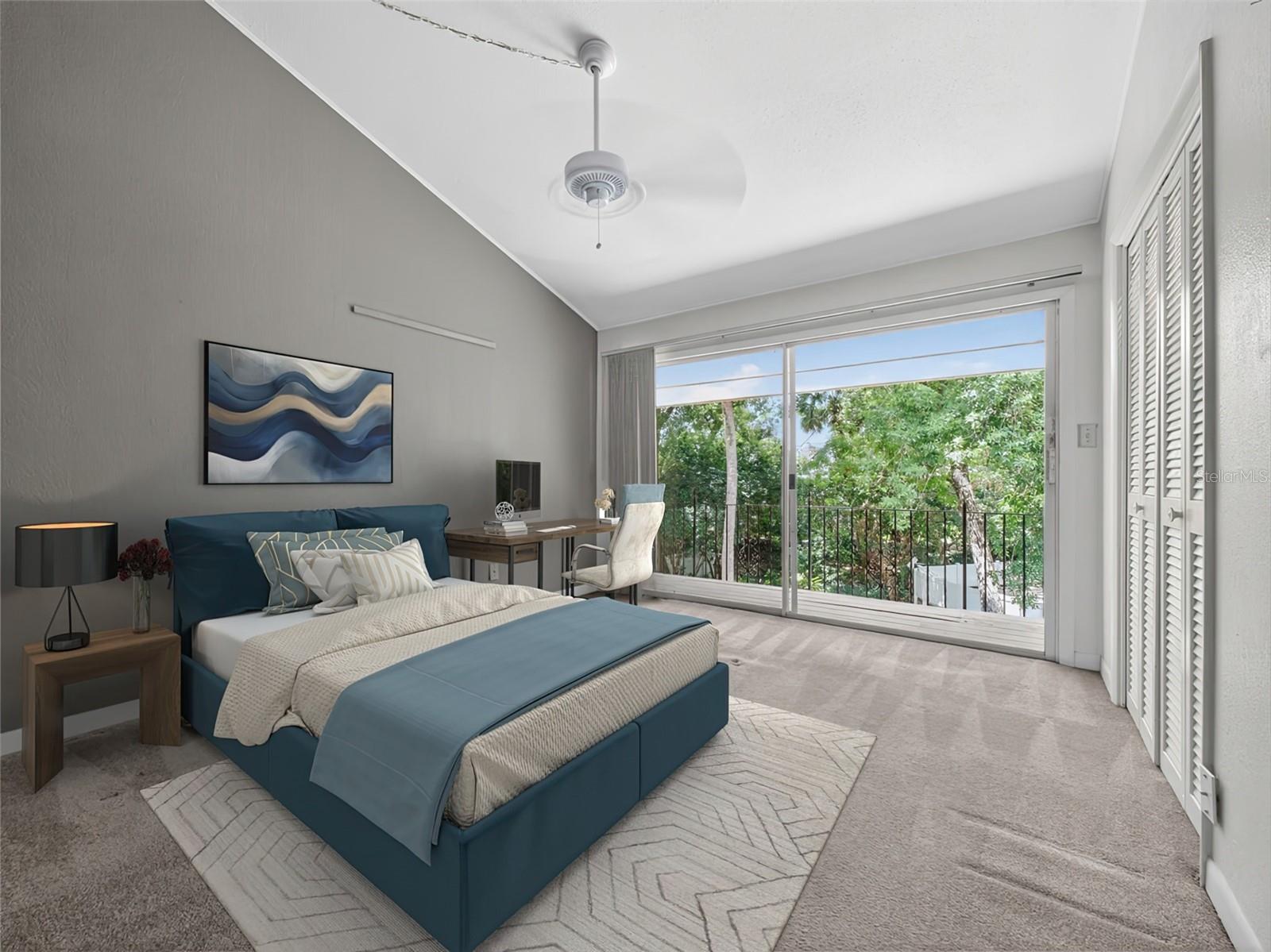 DOMMERICH WOODS - Residential