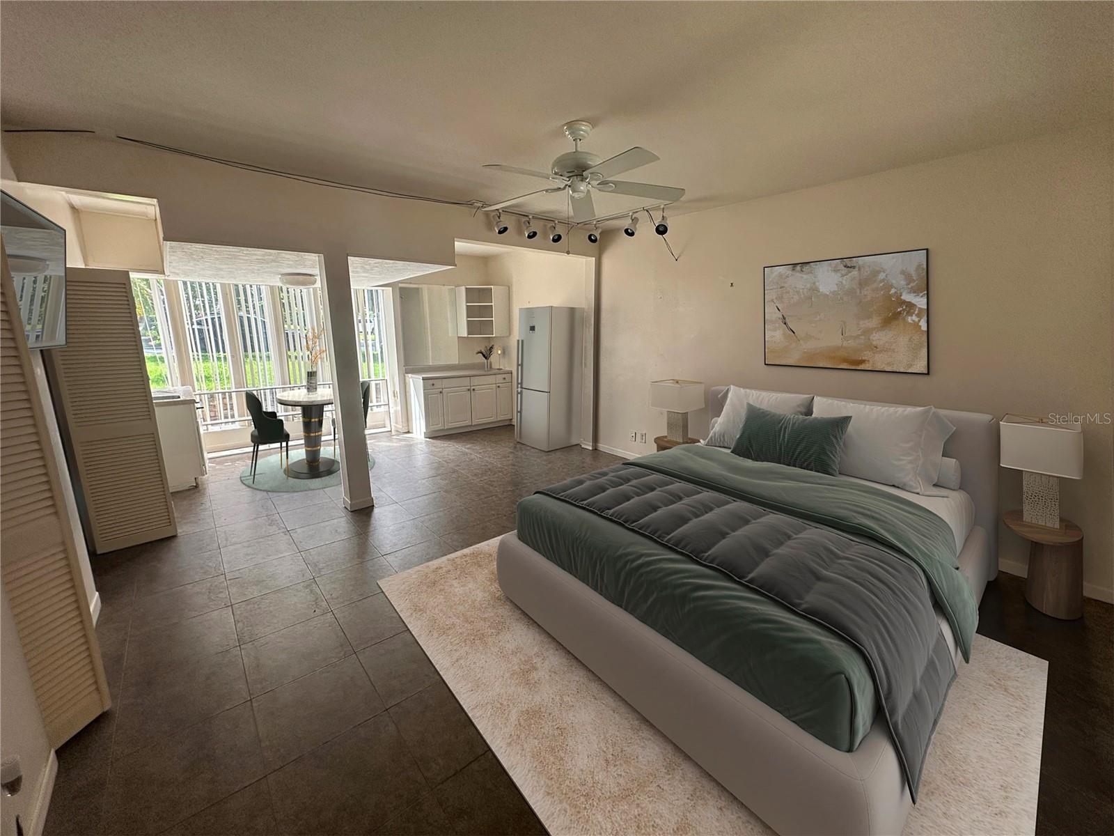 DOMMERICH WOODS - Residential