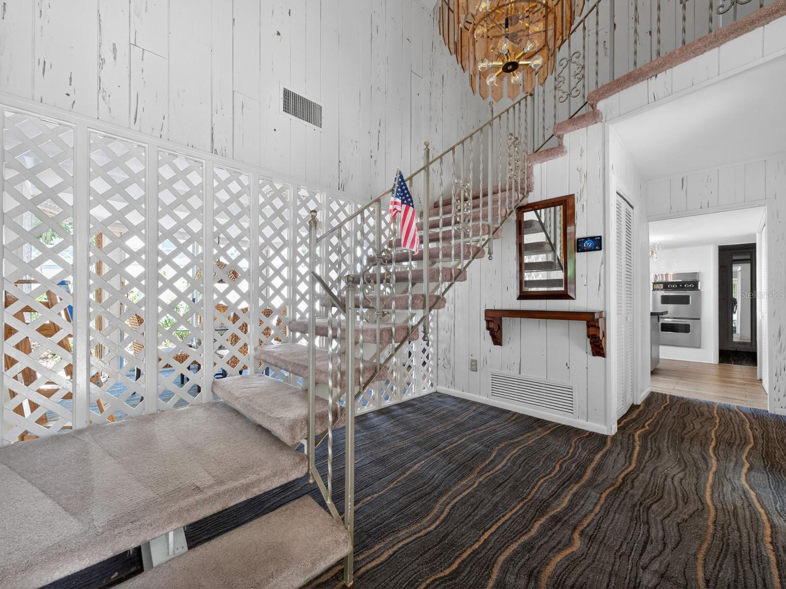 DOMMERICH WOODS - Residential