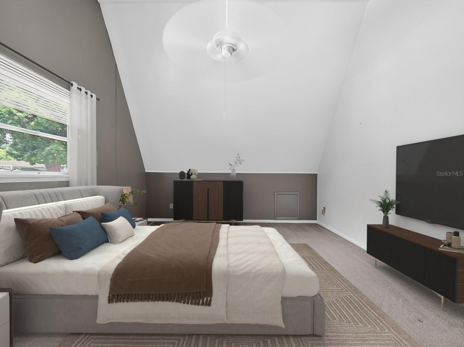 DOMMERICH WOODS - Residential