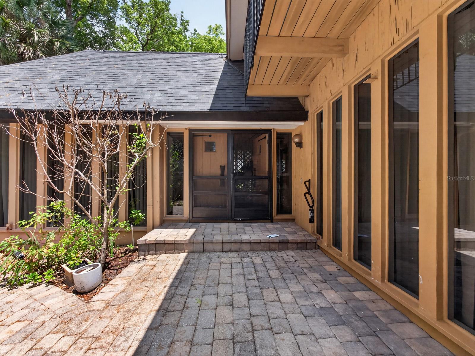 DOMMERICH WOODS - Residential