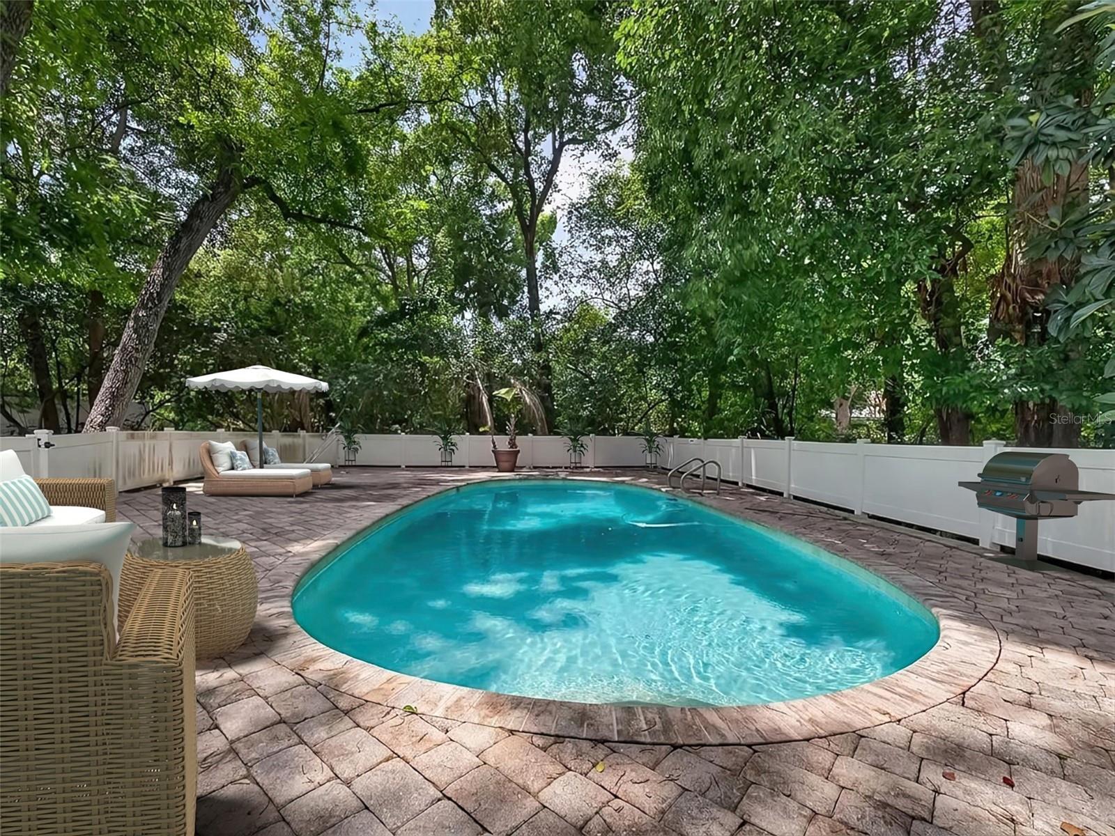 DOMMERICH WOODS - Residential