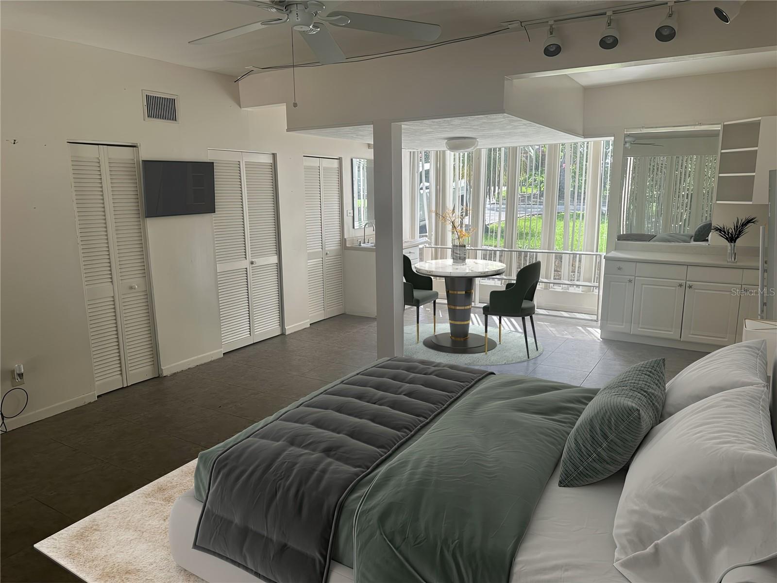 DOMMERICH WOODS - Residential
