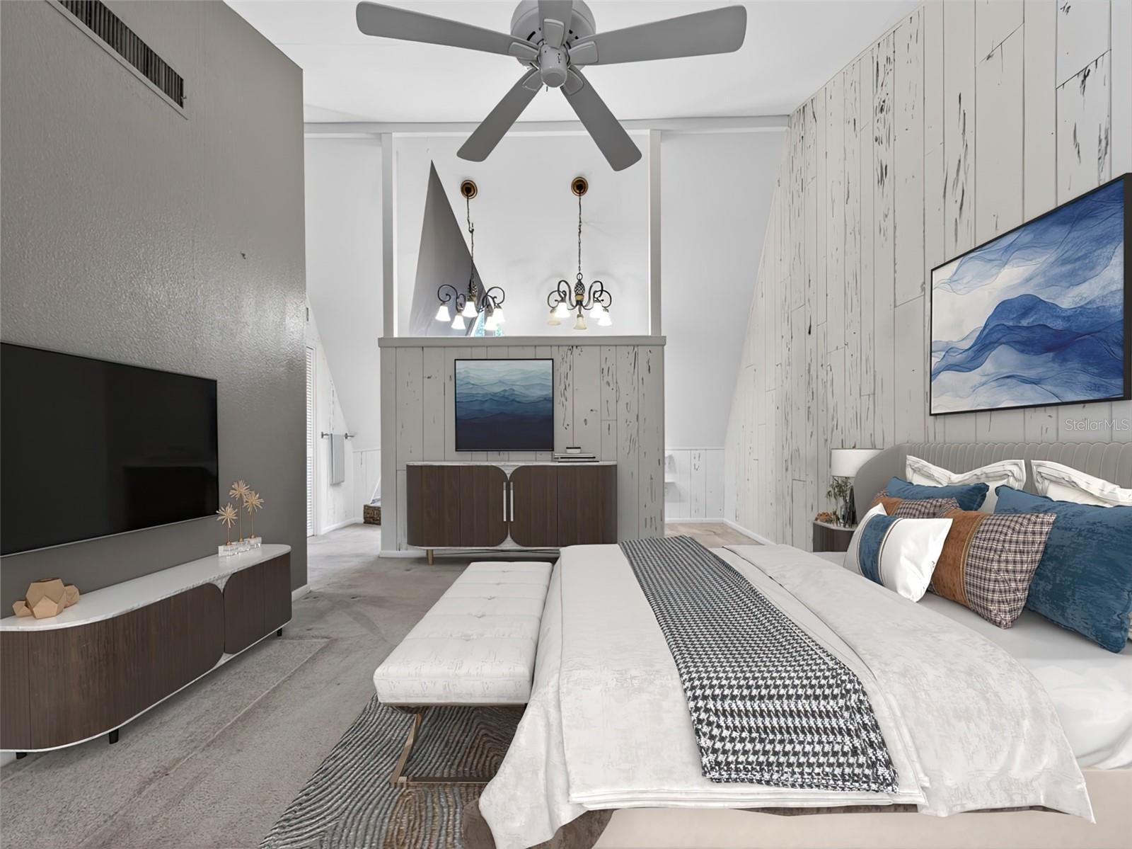 DOMMERICH WOODS - Residential