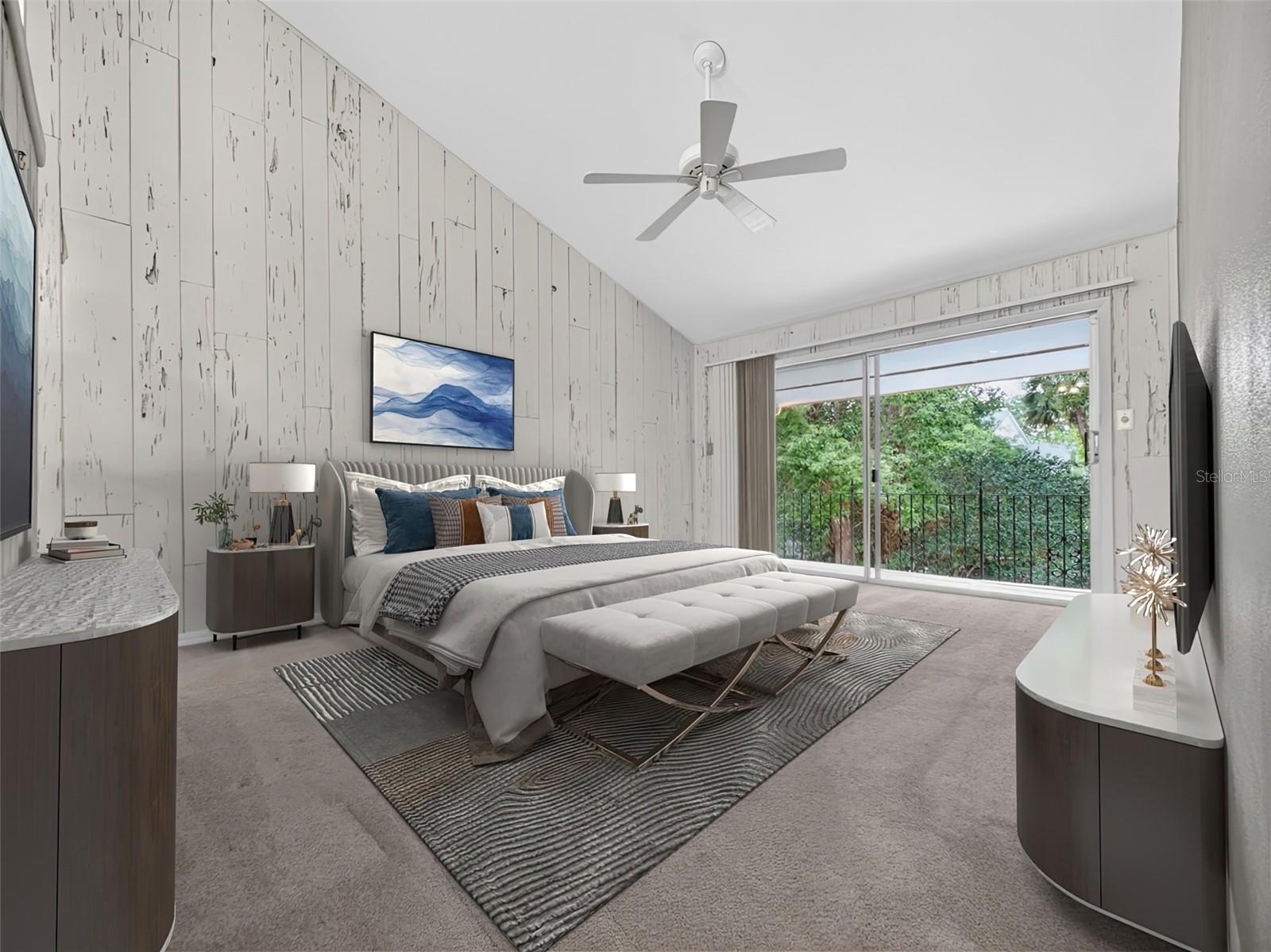 DOMMERICH WOODS - Residential