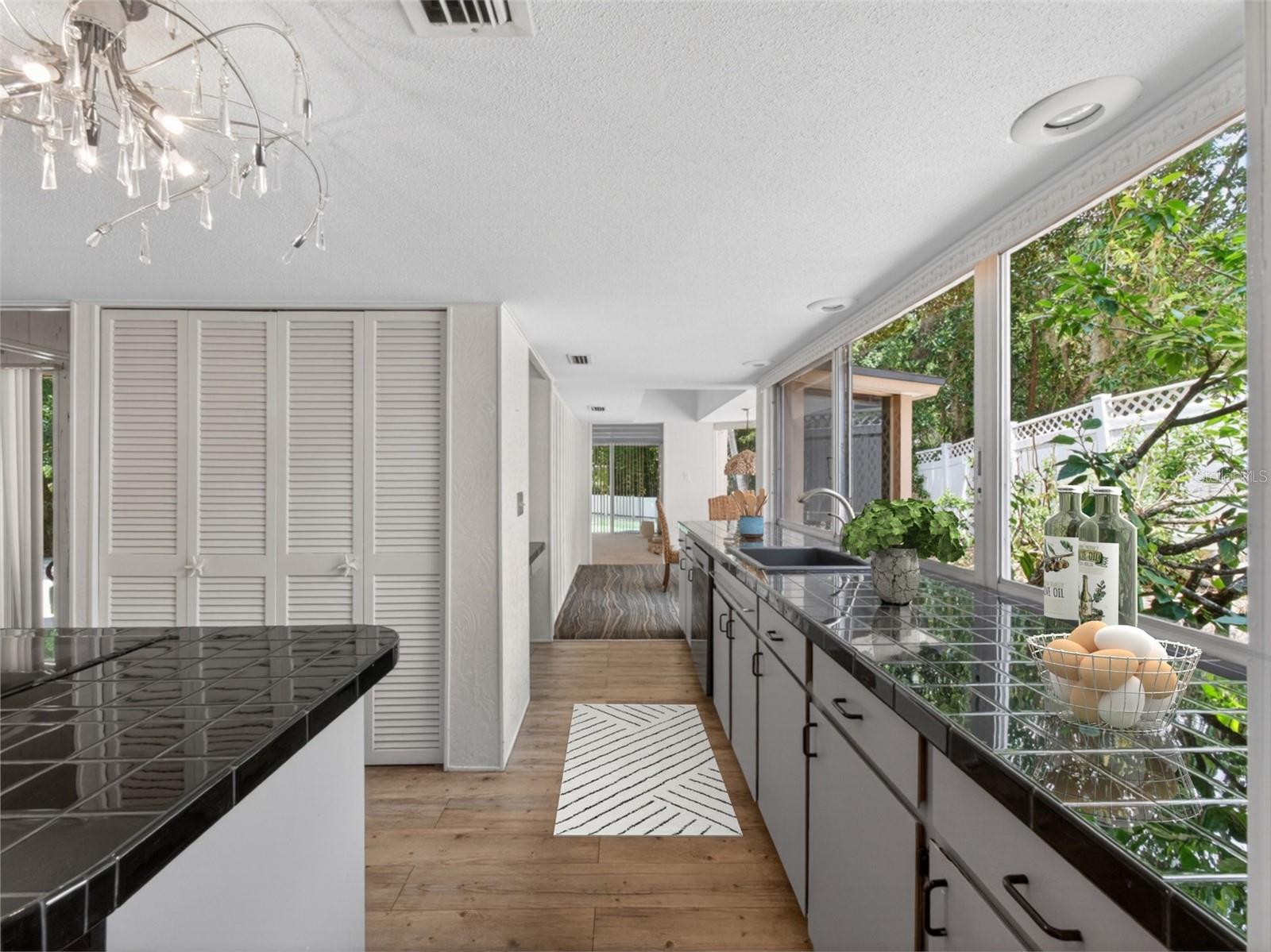 DOMMERICH WOODS - Residential