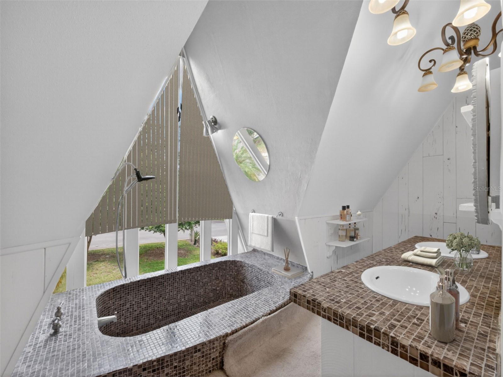 DOMMERICH WOODS - Residential