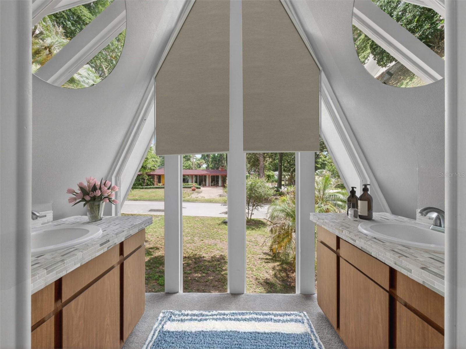 DOMMERICH WOODS - Residential