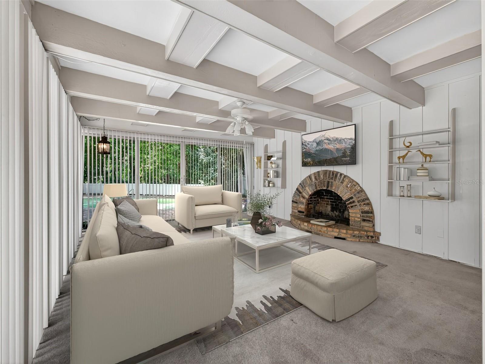 DOMMERICH WOODS - Residential