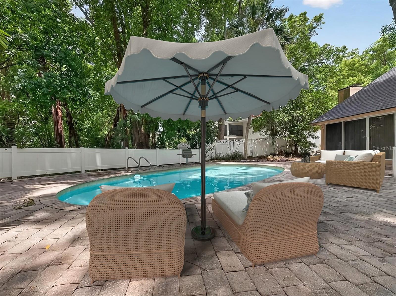 DOMMERICH WOODS - Residential