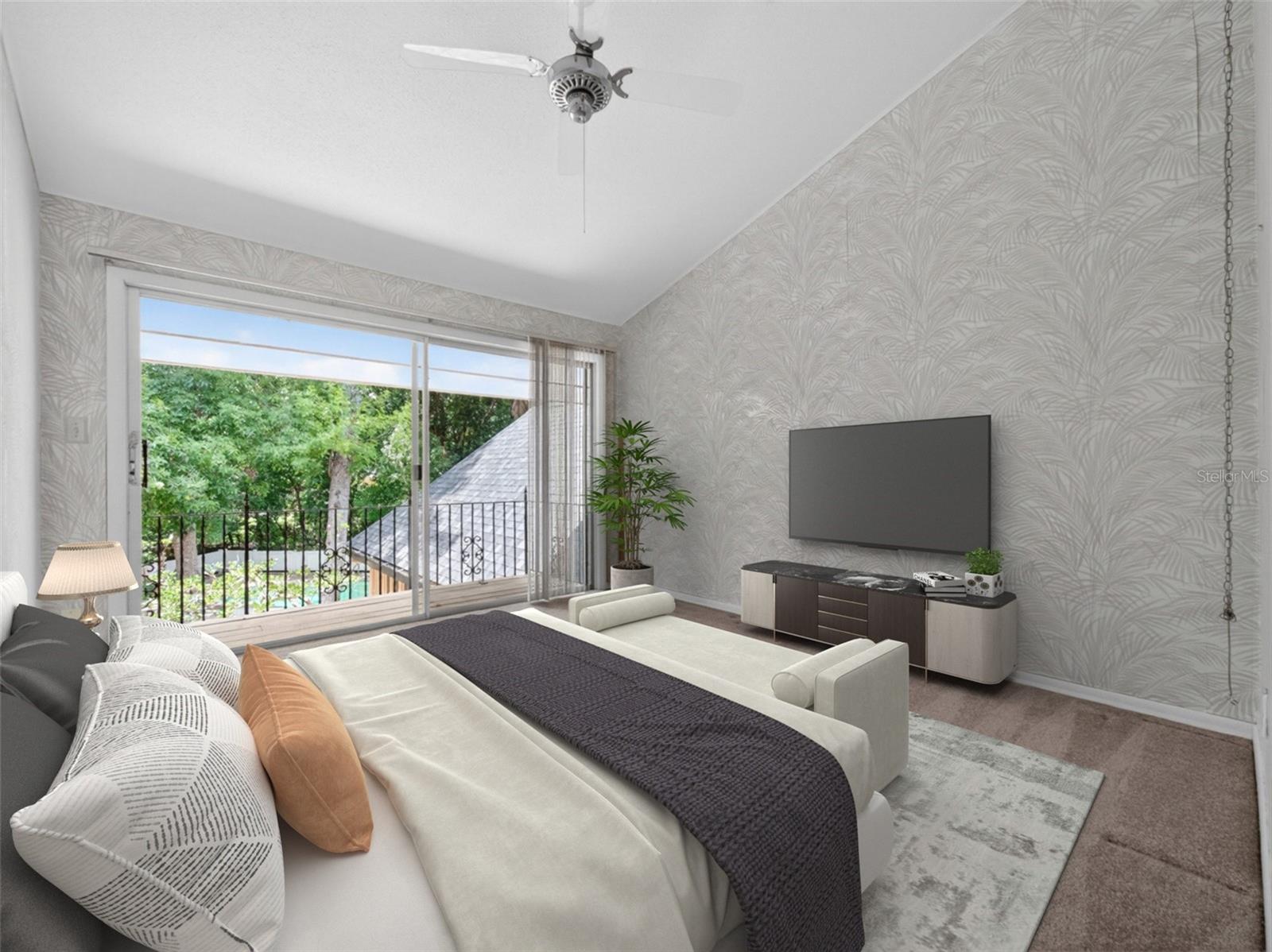 DOMMERICH WOODS - Residential