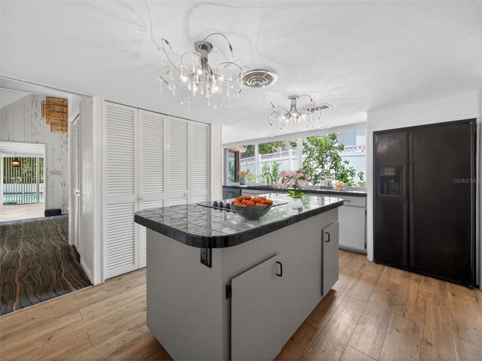 DOMMERICH WOODS - Residential