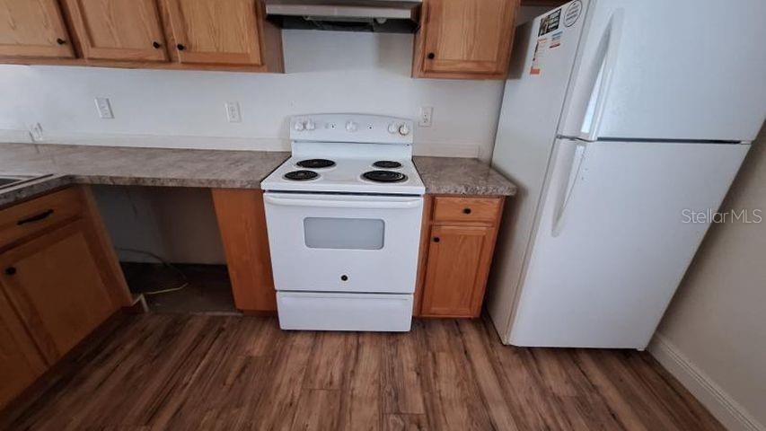 INVERNESS HIGHLANDS UNIT 08 - Residential