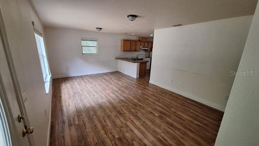 INVERNESS HIGHLANDS UNIT 08 - Residential