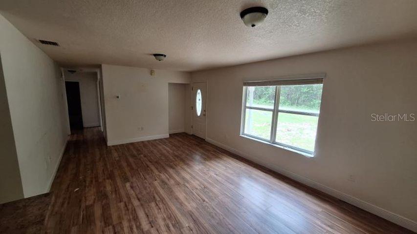 INVERNESS HIGHLANDS UNIT 08 - Residential