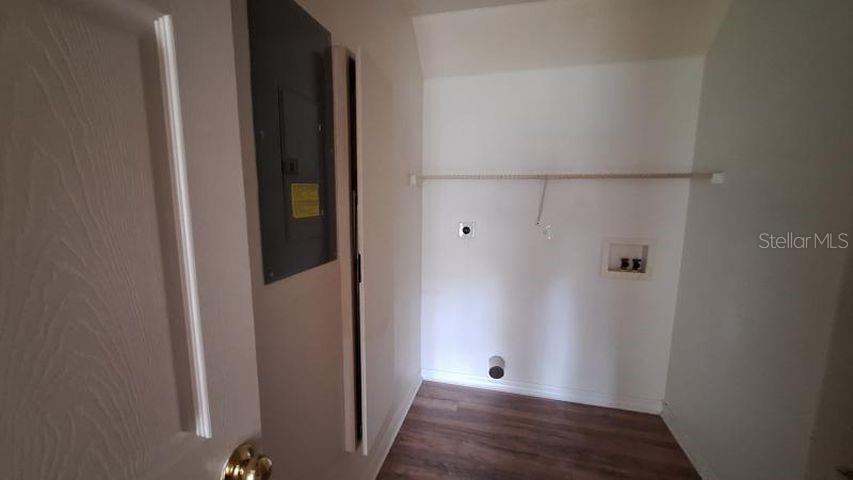 INVERNESS HIGHLANDS UNIT 08 - Residential
