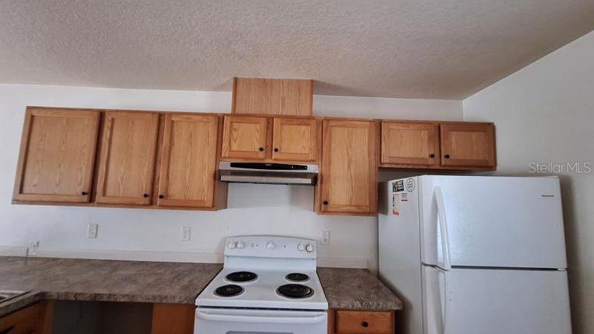 INVERNESS HIGHLANDS UNIT 08 - Residential