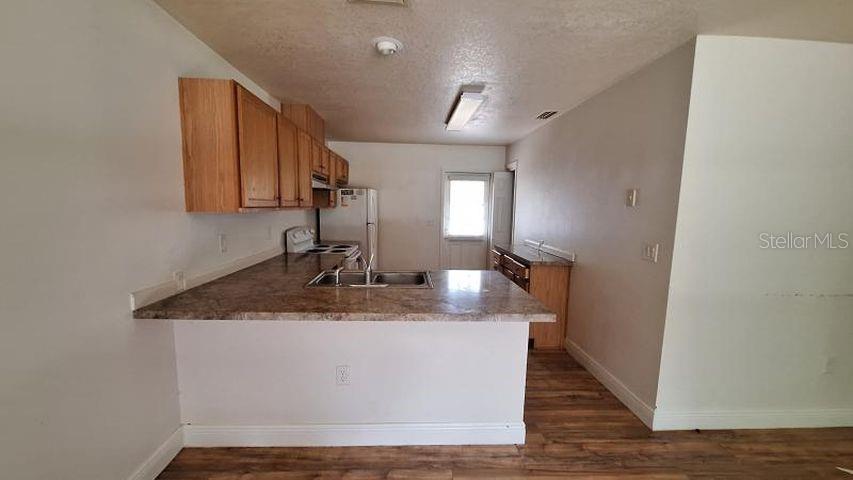 INVERNESS HIGHLANDS UNIT 08 - Residential