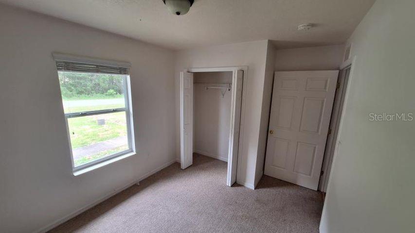INVERNESS HIGHLANDS UNIT 08 - Residential