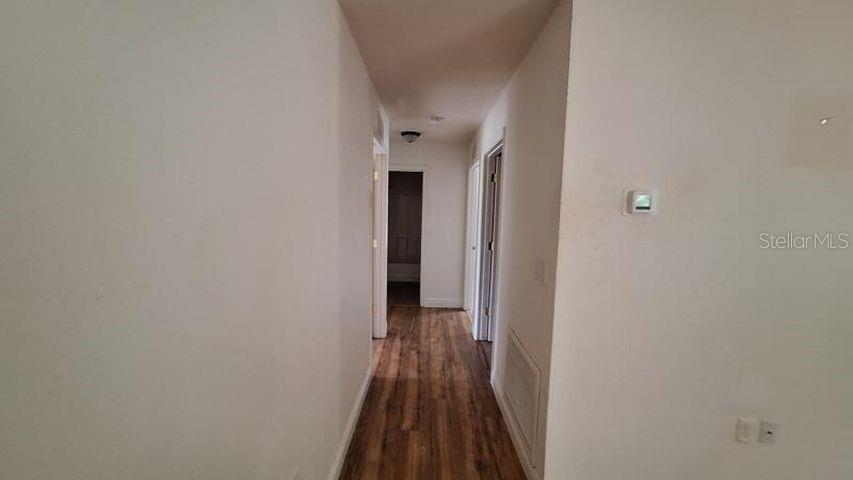 INVERNESS HIGHLANDS UNIT 08 - Residential
