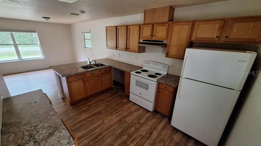 INVERNESS HIGHLANDS UNIT 08 - Residential