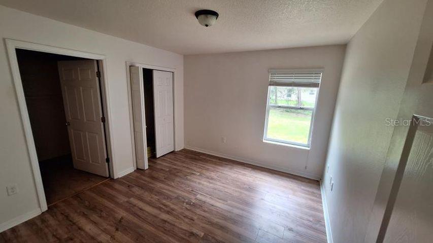 INVERNESS HIGHLANDS UNIT 08 - Residential