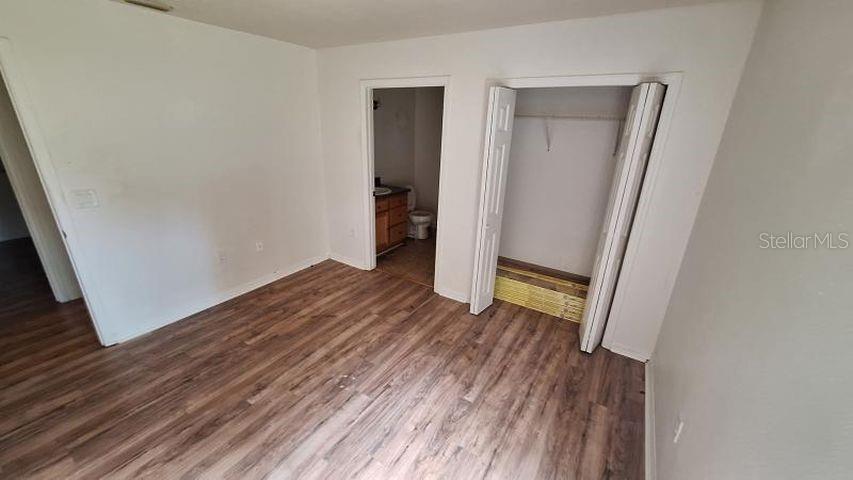 INVERNESS HIGHLANDS UNIT 08 - Residential