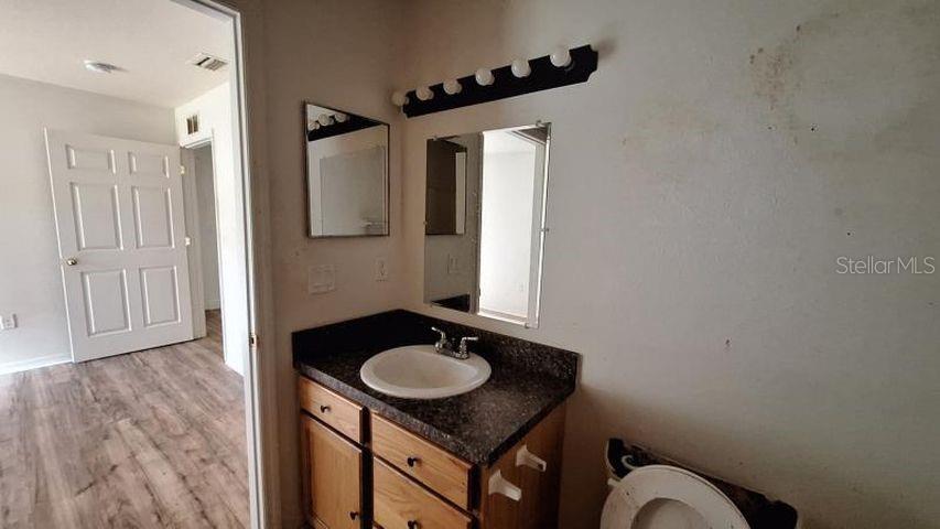 INVERNESS HIGHLANDS UNIT 08 - Residential