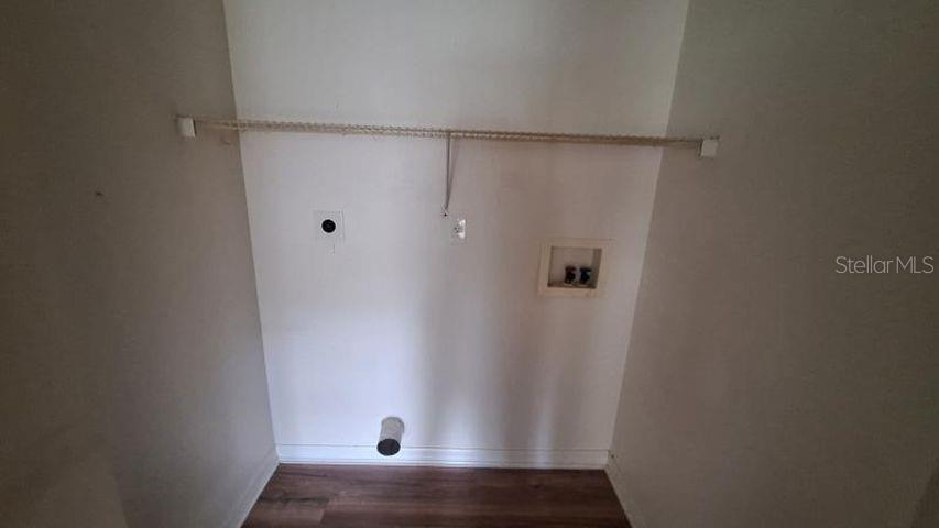 INVERNESS HIGHLANDS UNIT 08 - Residential