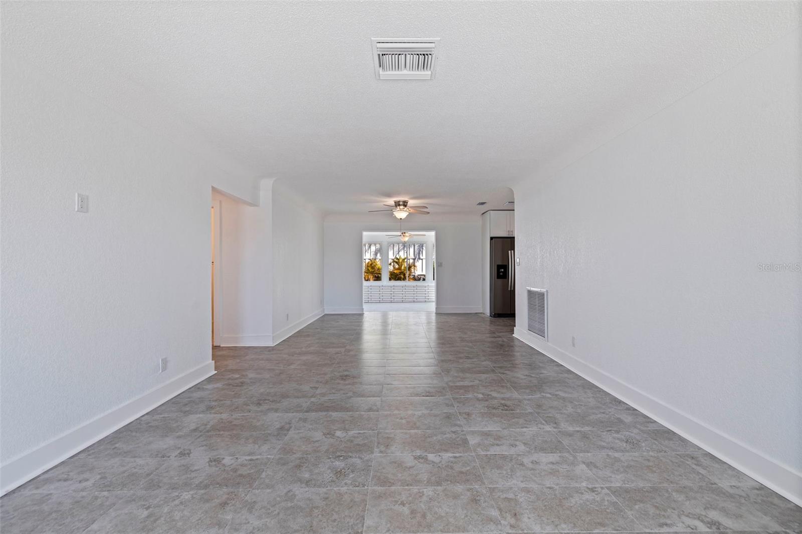 GAY SHORES 1ST ADD - Residential