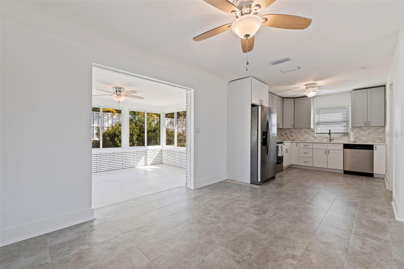 GAY SHORES 1ST ADD - Residential