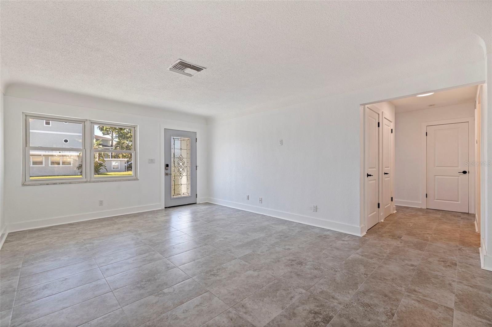 GAY SHORES 1ST ADD - Residential