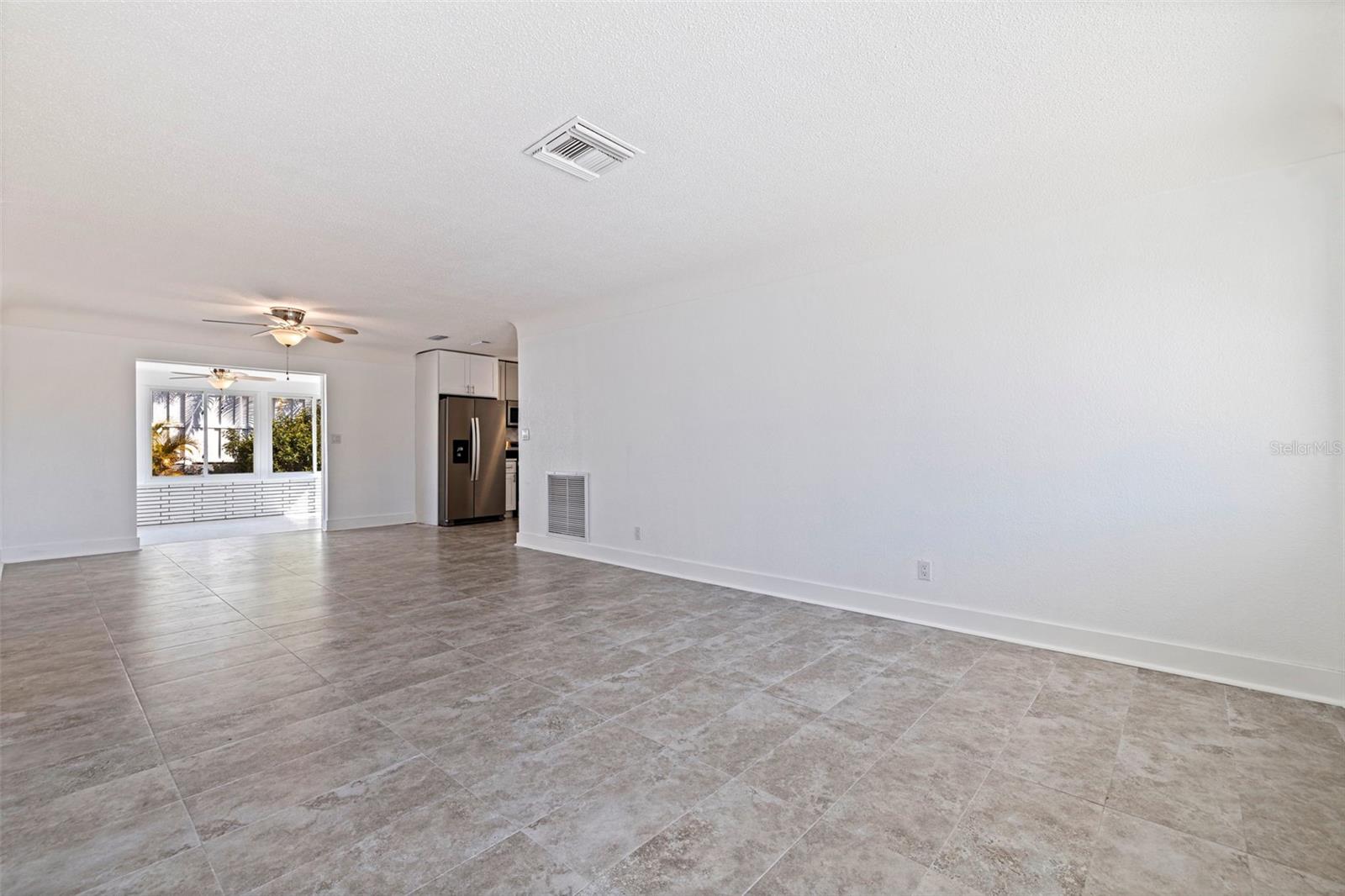 GAY SHORES 1ST ADD - Residential