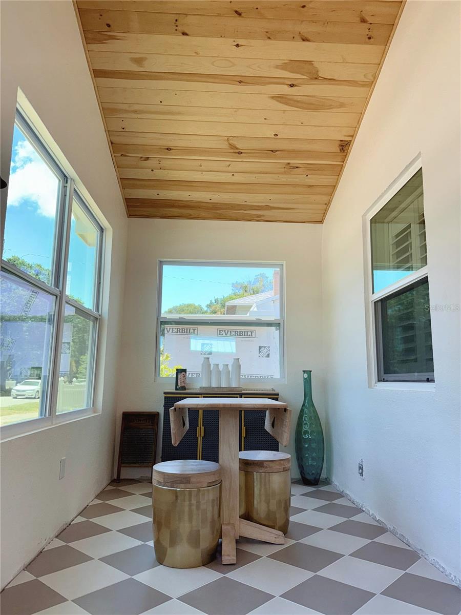AVALON SUB 2 - Residential